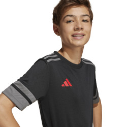 Dětský dres adidas Squadra 25