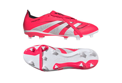 Kopačky adidas Predator League FT FG