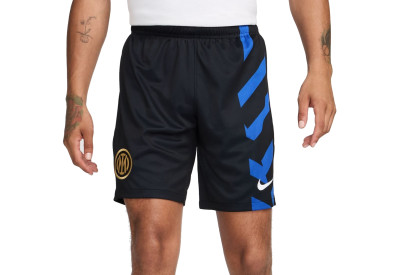 Trenky Nike Inter Milán domácí 2024/2025