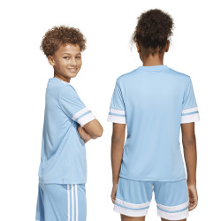 Dětský dres adidas Squadra 25