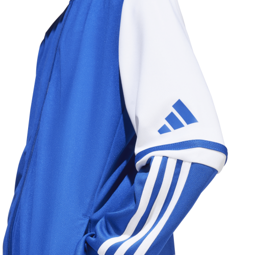 Dětská tréninková bunda adidas Squadra 25