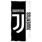 Osuška Juventus FC Amore