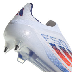 Kopačky adidas F50 Elite Laceless SG