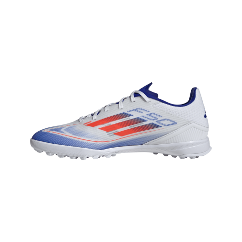 Kopačky adidas F50 League TF