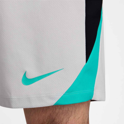 Trenky Nike Dri-FIT Strike