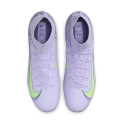 Kopačky Nike United Mercurial Superfly 10 Academy FG/MG