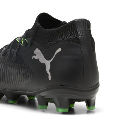 Dětské kopačky Puma FUTURE 8 Pro FG/AG