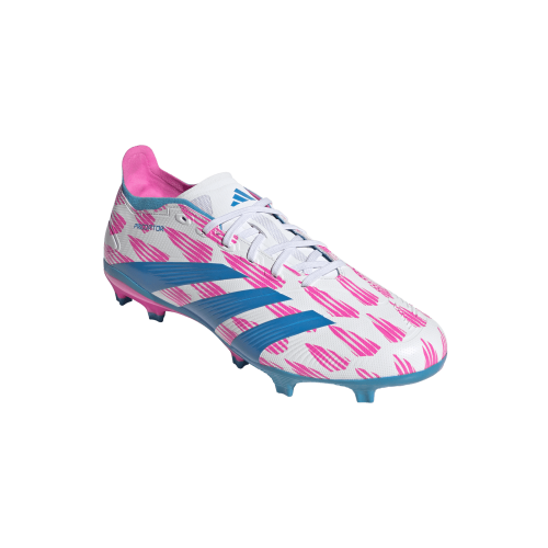 Kopačky adidas Predator League FG