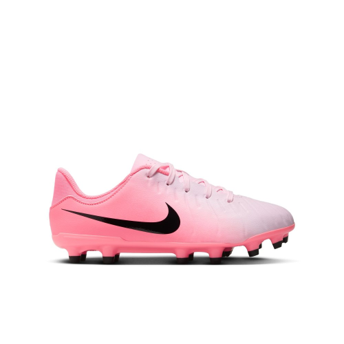 Dětské kopačky Nike Tiempo Legend 10 Academy FG/MG