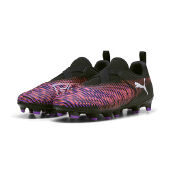 Dětské kopačky Puma FUTURE 8 Match LL FG/AG