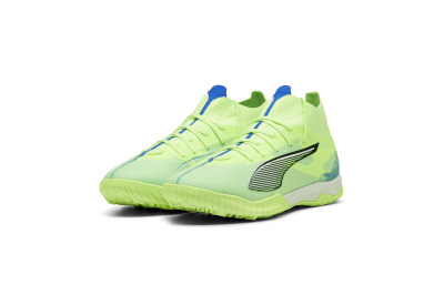 Kopačky Puma ULTRA 5 Match+ TT