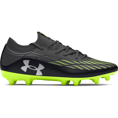 Dětské kopačky Under Armour Magnetico Select 4 FG