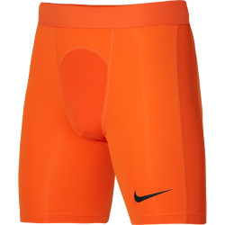 Kompresní trenky Nike Pro Dri-FIT Strike