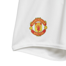 Baby komplet adidas Manchester United FC domácí 2024/2025