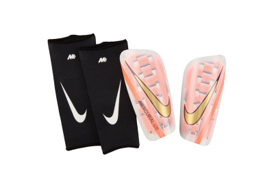 Fotbalové chrániče Nike Mercurial Dream Speed Lite