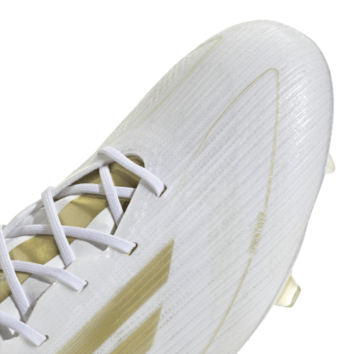 Kopačky adidas F50 Elite FG