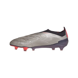 Kopačky adidas Predator Elite Laceless FG