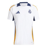 Tréninkový dres adidas Real Madrid Tiro 24 Competition