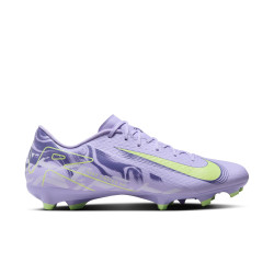 Kopačky Nike United Mercurial Vapor 16 Academy FG/MG