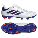 Kopačky adidas Copa Pure 2 League FG