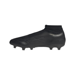 Kopačky adidas Predator League Laceless FG