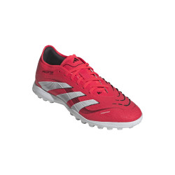 Kopačky adidas Predator Pro TF