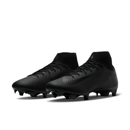 Kopačky Nike Mercurial Superfly 10 Academy FG/MG