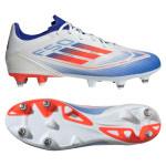 Kopačky adidas F50 League SG