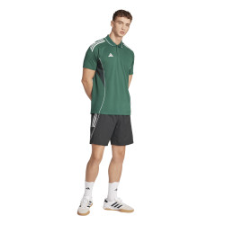 Polo triko adidas Tiro 25 Competition