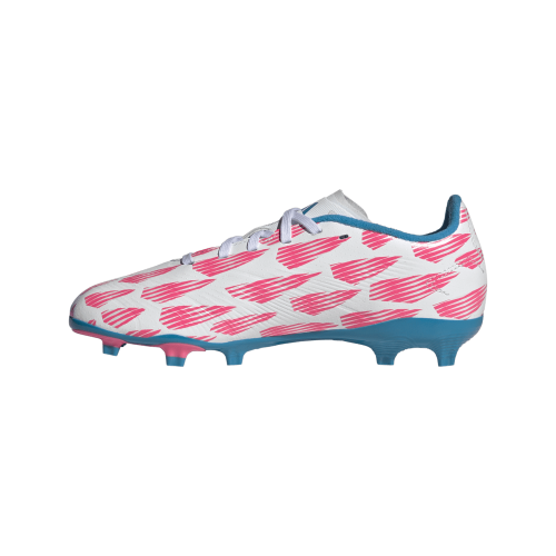 Dětské kopačky adidas Predator League FG