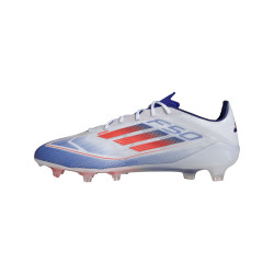 Kopačky adidas F50 Elite FG