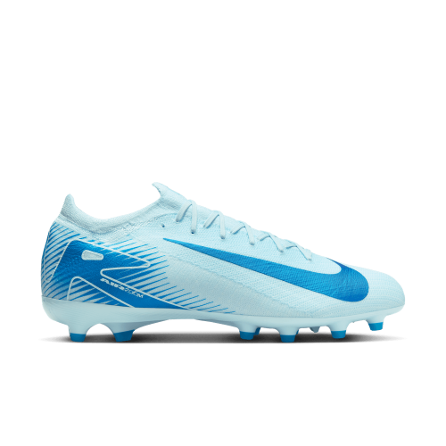 Kopačky Nike Mercurial Vapor 16 Pro AG-Pro