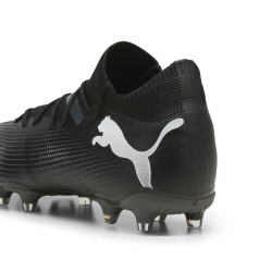 Kopačky Puma FUTURE 7 Match FG/AG