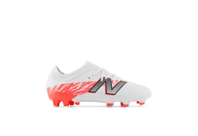 Dětské kopačky New Balance FURON TEAM FG V8