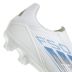 Kopačky adidas F50 League Laceless FG/MG