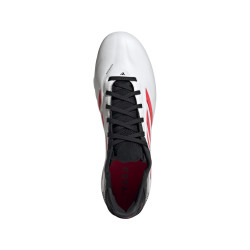 Kopačky adidas Copa Pure III Pro FG