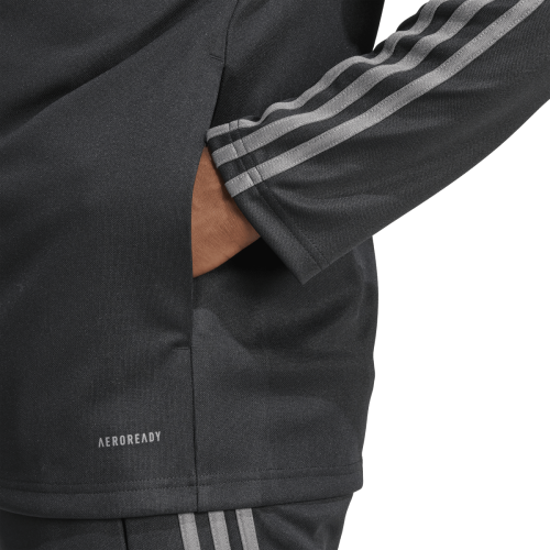 Tréninková bunda adidas Squadra 25