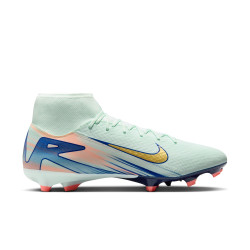 Kopačky Nike Mercurial Superfly 10 Academy MDS FG/MG