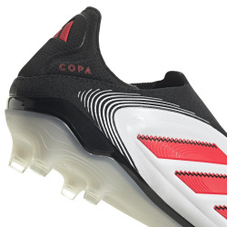 Kopačky adidas Copa Pure III Elite FG