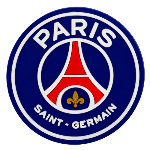 Magnet PSG