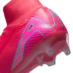 Kopačky Nike Mercurial Superfly 10 Elite AG-Pro