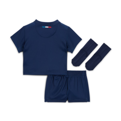 Baby komplet Nike PSG domácí 2024/2025