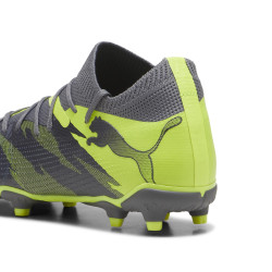 Dětské kopačky Puma FUTURE 7 Match Rush FG/AG