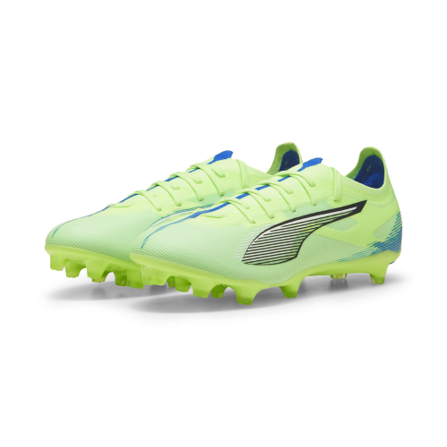 Kopačky Puma ULTRA 5 Match FG/AG