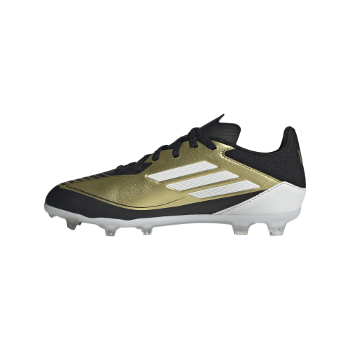 Dětské kopačky adidas F50 League Messi FG