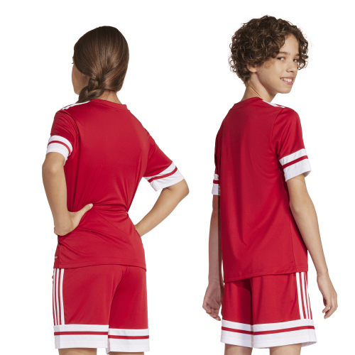 Dětský dres adidas Squadra 25