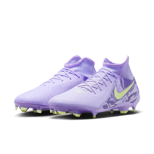 Kopačky Nike United Phantom Luna 2 Academy FG/MG