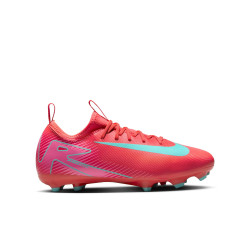 Dětské kopačky Nike Mercurial Vapor 16 Academy MG