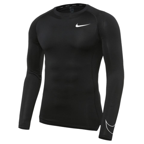 Funkční triko Nike Pro Dri-FIT