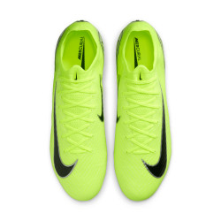 Kopačky Nike Mercurial Vapor 16 Elite SG-Pro